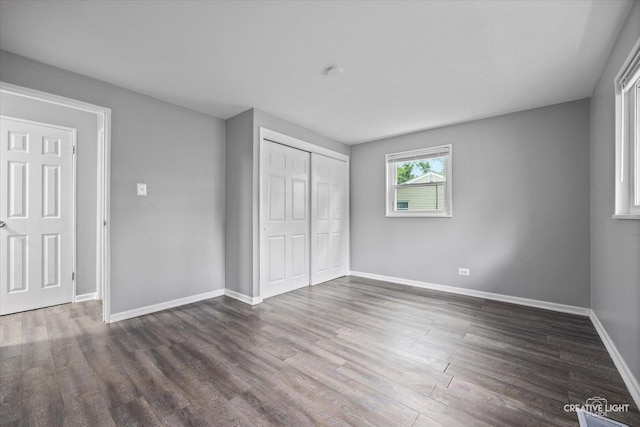 18125 Thomas Ln, Country Club Hills, IL 60478 - photo 17