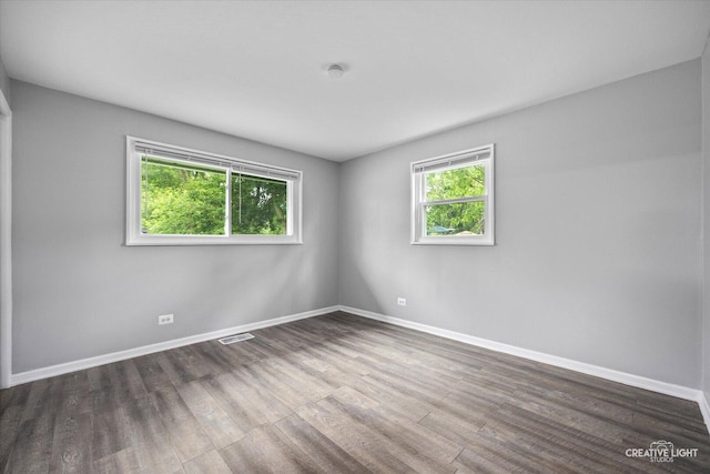 18125 Thomas Ln, Country Club Hills, IL 60478 - photo 18