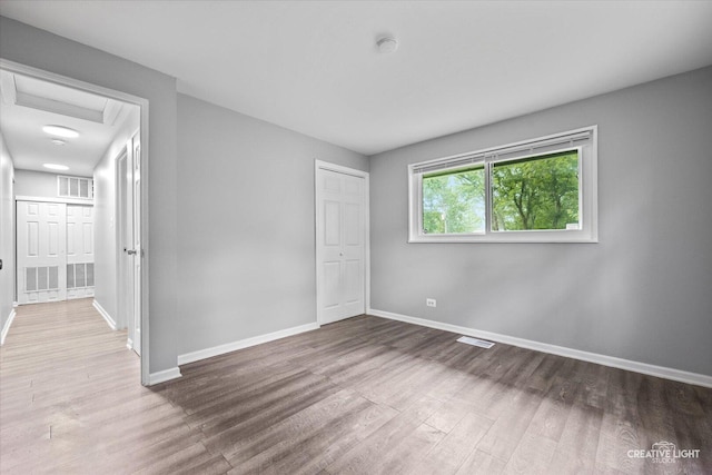 18125 Thomas Ln, Country Club Hills, IL 60478 - photo 19