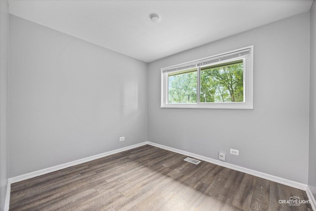 18125 Thomas Ln, Country Club Hills, IL 60478 - photo 20