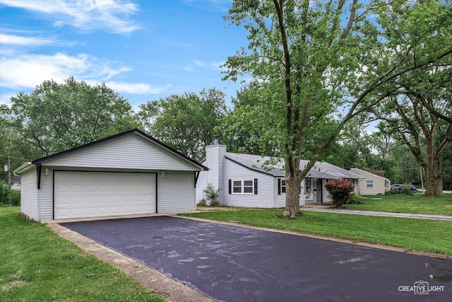 18125 Thomas Ln, Country Club Hills, IL 60478 - photo 3