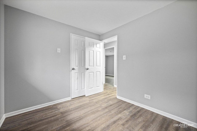 18125 Thomas Ln, Country Club Hills, IL 60478 - photo 21