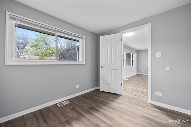 18125 Thomas Ln, Country Club Hills, IL 60478 - photo 22