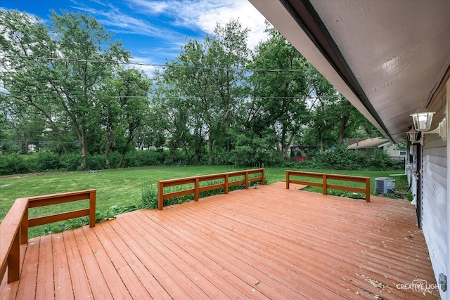18125 Thomas Ln, Country Club Hills, IL 60478 - photo 23