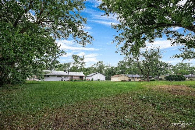 18125 Thomas Ln, Country Club Hills, IL 60478 - photo 24