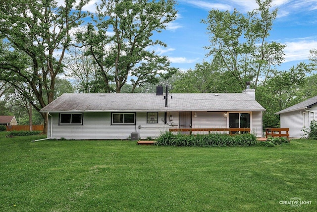 18125 Thomas Ln, Country Club Hills, IL 60478 - photo 25