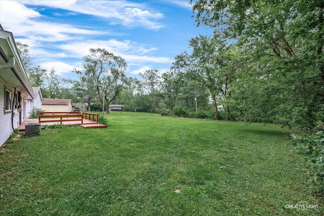 18125 Thomas Ln, Country Club Hills, IL 60478 - photo 26