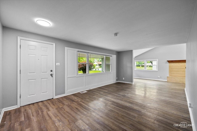 18125 Thomas Ln, Country Club Hills, IL 60478 - photo 4