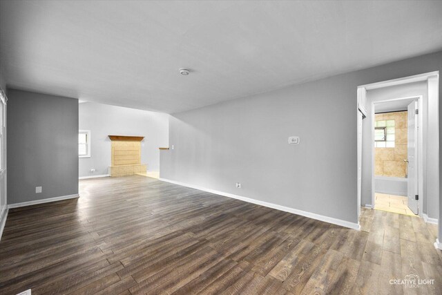 18125 Thomas Ln, Country Club Hills, IL 60478 - photo 5