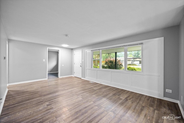 18125 Thomas Ln, Country Club Hills, IL 60478 - photo 6