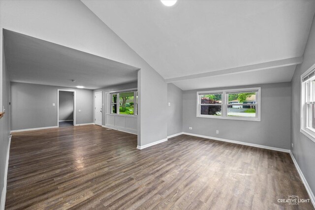 18125 Thomas Ln, Country Club Hills, IL 60478 - photo 7