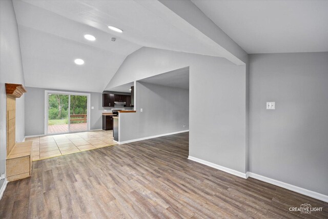 18125 Thomas Ln, Country Club Hills, IL 60478 - photo 8
