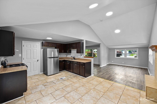 18125 Thomas Ln, Country Club Hills, IL 60478 - photo 10