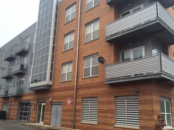 3522 S State St Unit 301, Chicago, IL 60609 - view of building exterior