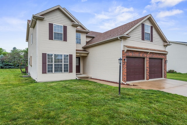 903 Bergamot St, Savoy, IL 61874 - photo 2