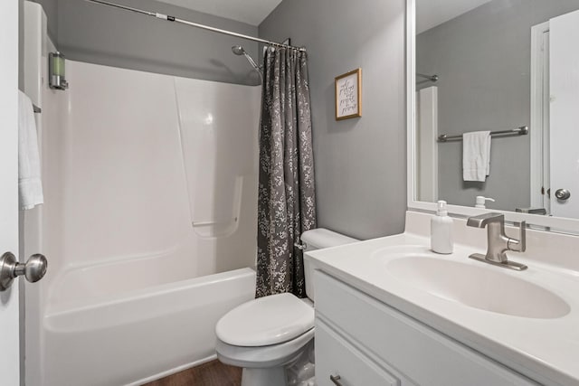 903 Bergamot St, Savoy, IL 61874 - photo 20