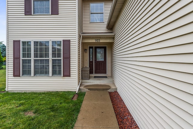 903 Bergamot St, Savoy, IL 61874 - photo 3