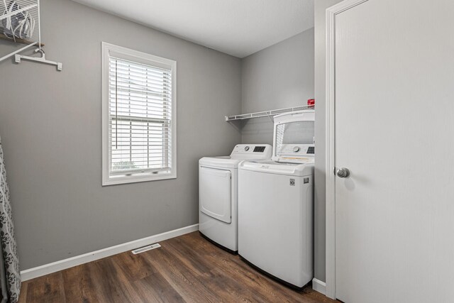 903 Bergamot St, Savoy, IL 61874 - photo 21