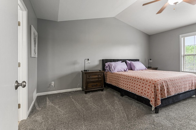 903 Bergamot St, Savoy, IL 61874 - photo 23