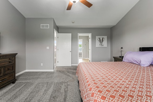903 Bergamot St, Savoy, IL 61874 - photo 25