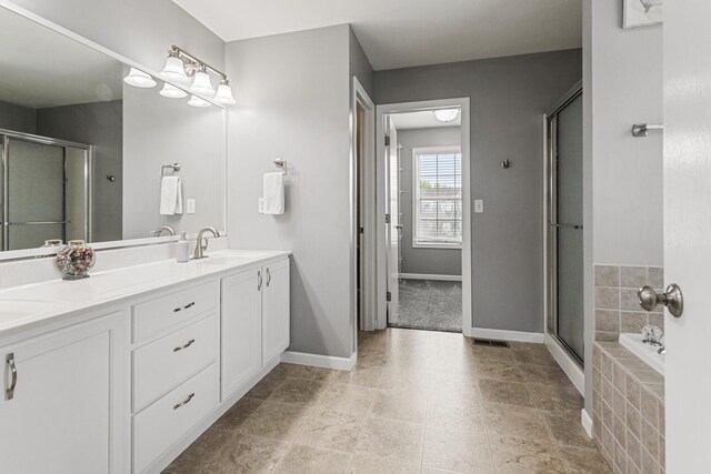 903 Bergamot St, Savoy, IL 61874 - photo 26