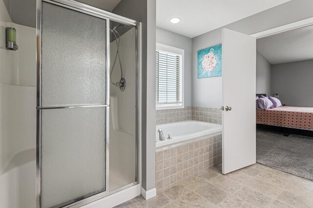 903 Bergamot St, Savoy, IL 61874 - photo 27