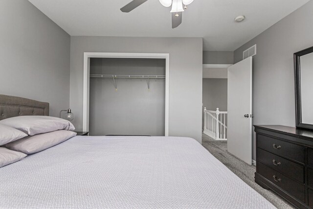 903 Bergamot St, Savoy, IL 61874 - photo 33