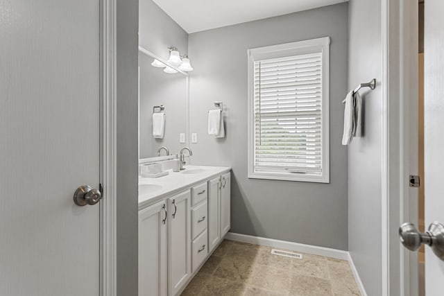 903 Bergamot St, Savoy, IL 61874 - photo 36