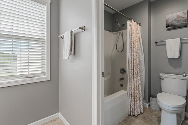 903 Bergamot St, Savoy, IL 61874 - photo 37