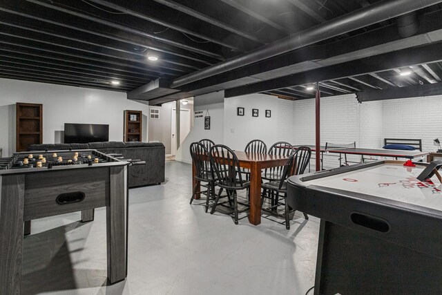 903 Bergamot St, Savoy, IL 61874 - photo 39