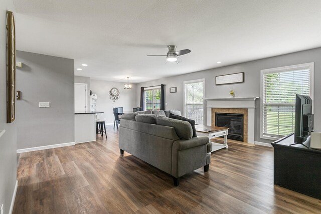 903 Bergamot St, Savoy, IL 61874 - photo 5