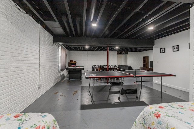 903 Bergamot St, Savoy, IL 61874 - photo 41