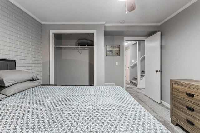 903 Bergamot St, Savoy, IL 61874 - photo 43