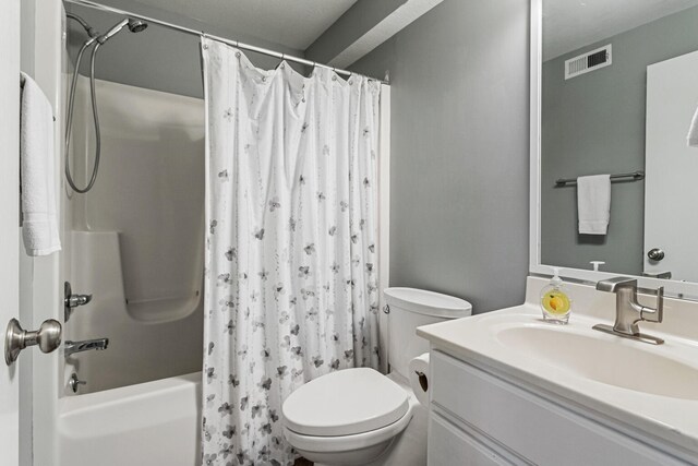 903 Bergamot St, Savoy, IL 61874 - photo 44