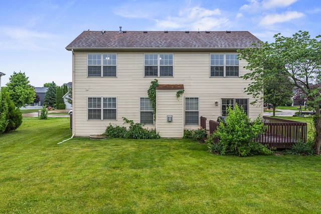 903 Bergamot St, Savoy, IL 61874 - photo 45