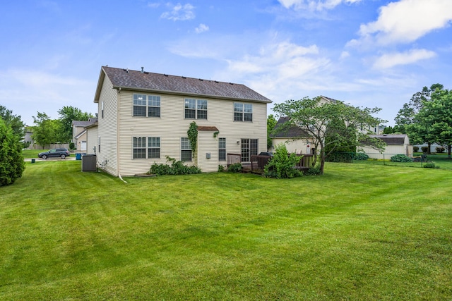 903 Bergamot St, Savoy, IL 61874 - photo 46