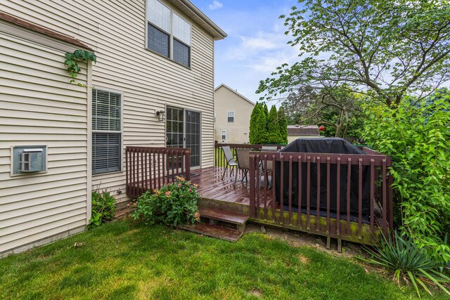 903 Bergamot St, Savoy, IL 61874 - photo 47