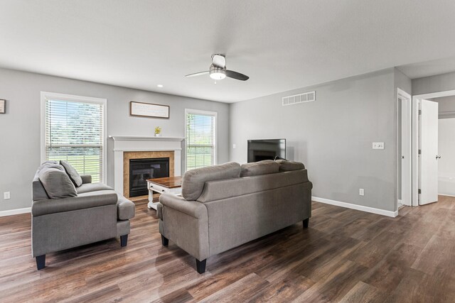 903 Bergamot St, Savoy, IL 61874 - photo 6