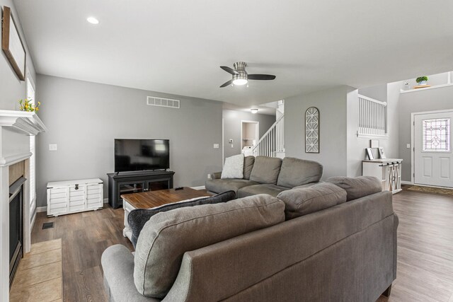 903 Bergamot St, Savoy, IL 61874 - photo 7