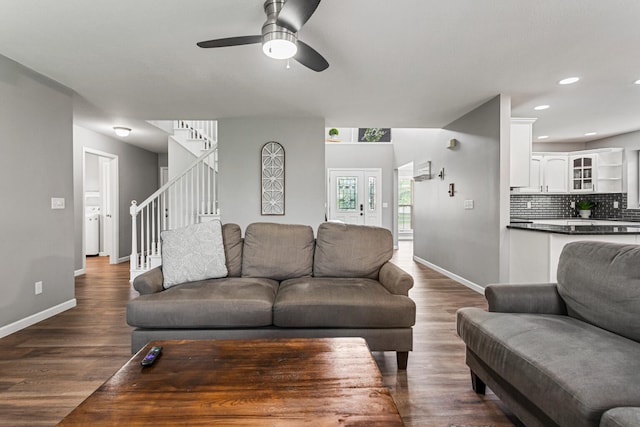 903 Bergamot St, Savoy, IL 61874 - photo 8