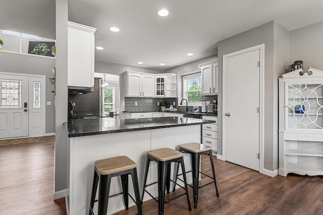 903 Bergamot St, Savoy, IL 61874 - photo 9