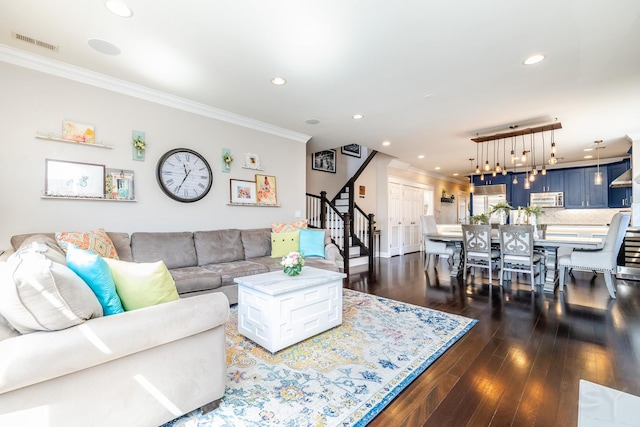 844 W Roscoe St Unit 4E, Chicago, IL 60657 - photo 2