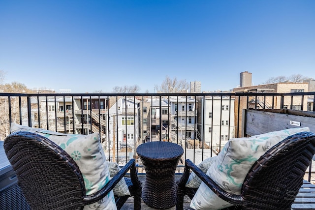 844 W Roscoe St Unit 4E, Chicago, IL 60657 - photo 12