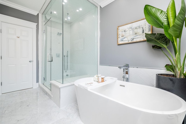 844 W Roscoe St Unit 4E, Chicago, IL 60657 - photo 14