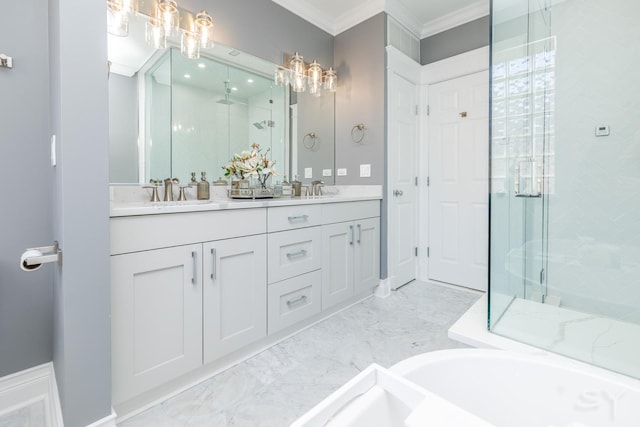 844 W Roscoe St Unit 4E, Chicago, IL 60657 - photo 15