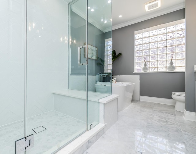 844 W Roscoe St Unit 4E, Chicago, IL 60657 - photo 16