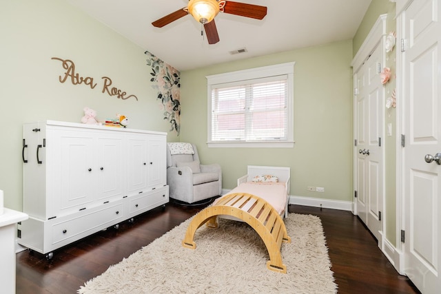 844 W Roscoe St Unit 4E, Chicago, IL 60657 - photo 17