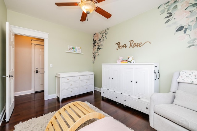 844 W Roscoe St Unit 4E, Chicago, IL 60657 - photo 18