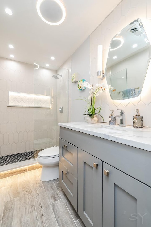 844 W Roscoe St Unit 4E, Chicago, IL 60657 - photo 19