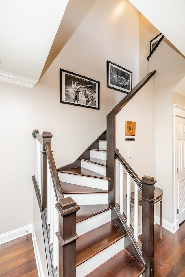 844 W Roscoe St Unit 4E, Chicago, IL 60657 - photo 21